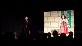 Bye Bye Birdie 15