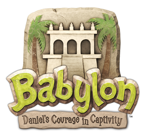 VBS 2023 Babylon