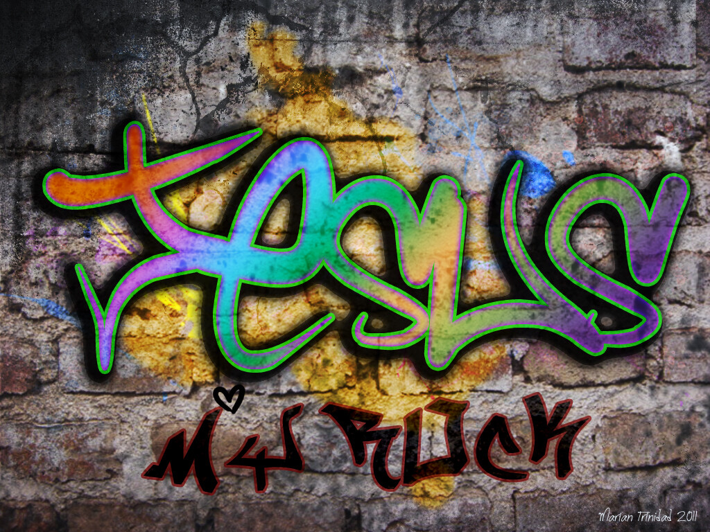 Youth Group