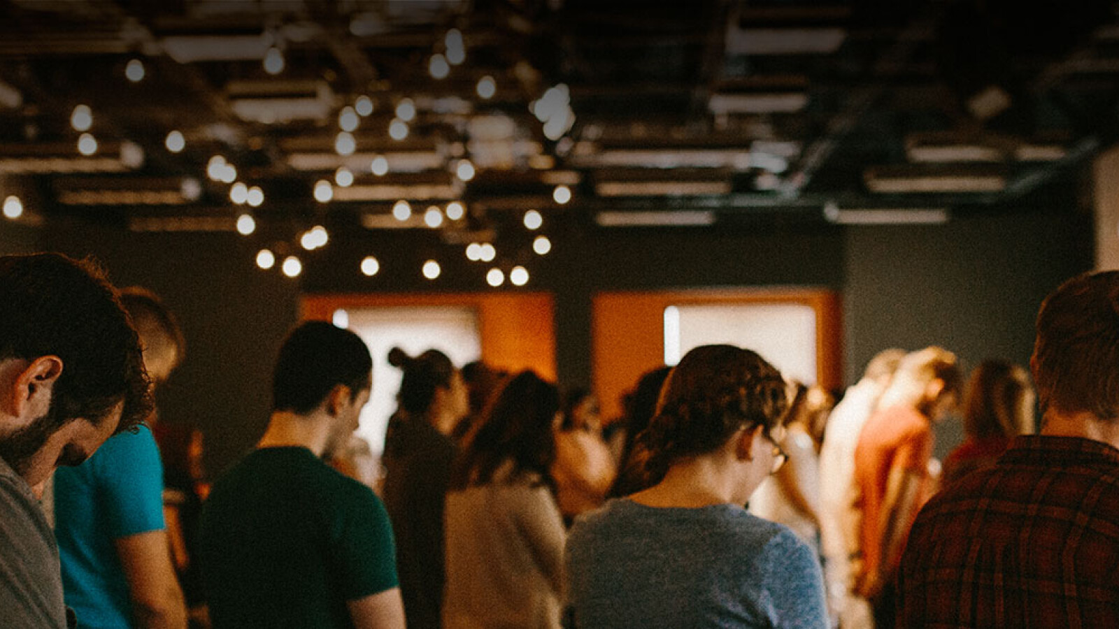 Friendship isn't just a part of life&mdash;it shapes the direction of your life. Whether you're searching for deeper connections, recovering from relational hurt, or learning how to be a better friend, God's wisdom can help you build the kind of friendships that last and experience the community you were created for.