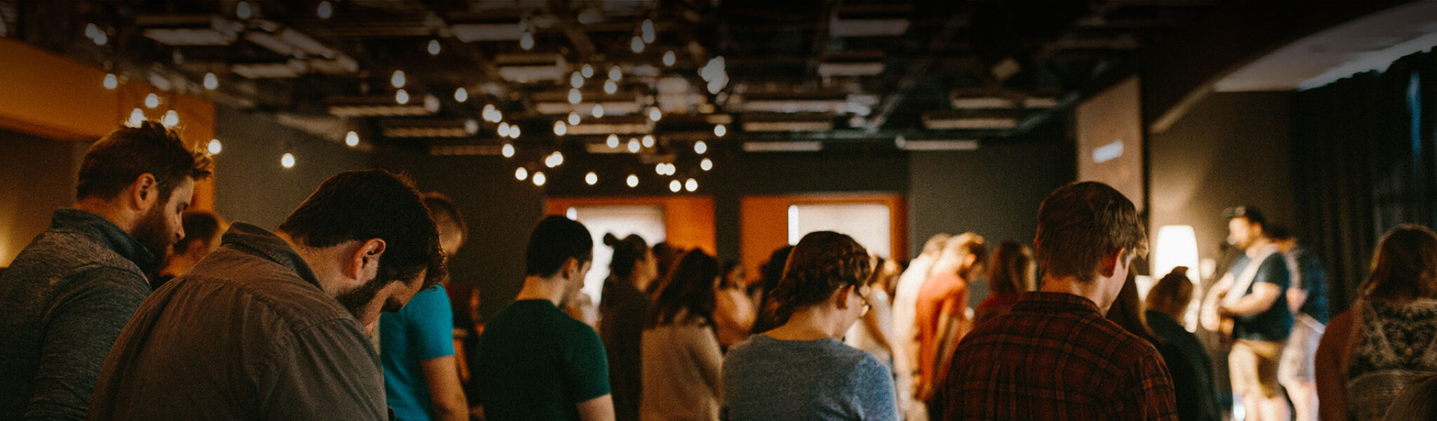Friendship isn't just a part of life&mdash;it shapes the direction of your life. Whether you're searching for deeper connections, recovering from relational hurt, or learning how to be a better friend, God's wisdom can help you build the kind of friendships that last and experience the community you were created for.
