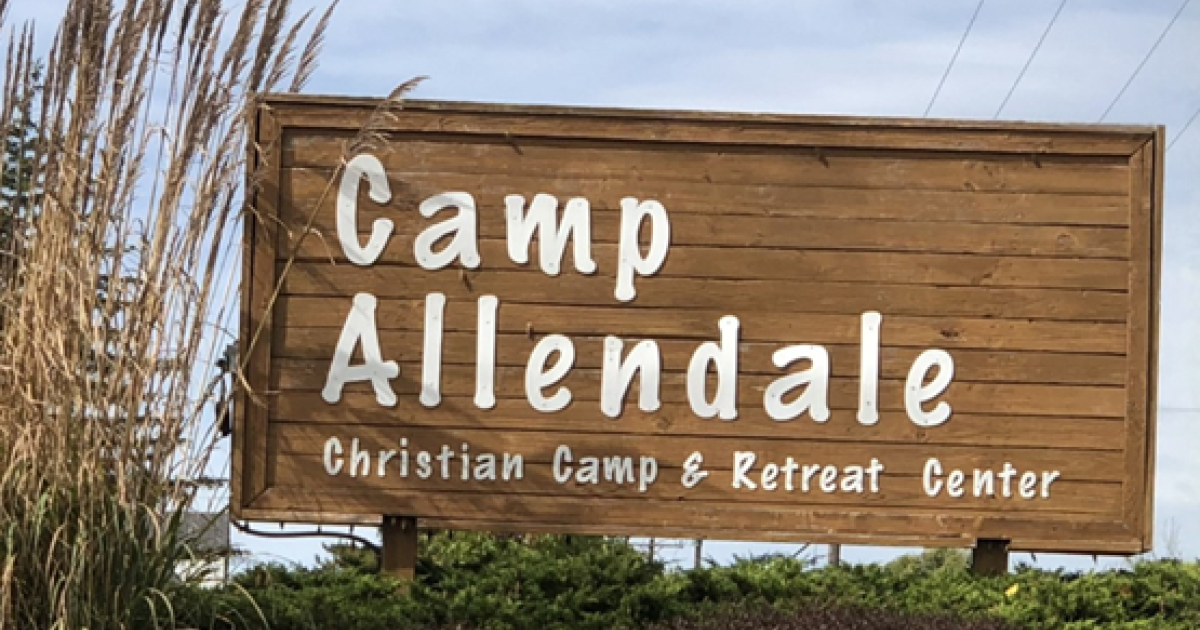 New to CP Kids Camp? Come learn more about our 1st-6th grade camps and have the opportunity to ask questions.
Sunday, January 11
Avon - after the 11 am service in the cafeteria
Brownsburg - between the 9 and 11 am services in room...
