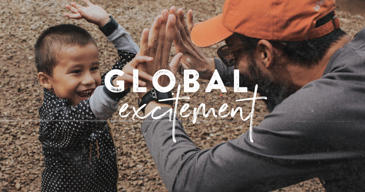 Sermons | Connection Pointe Christian Church