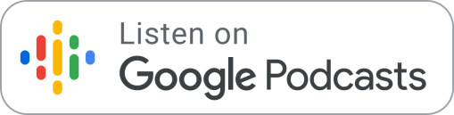 Open Eagle Brook Church Leadership Podcast in Google Podcasts
