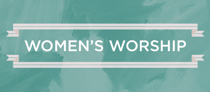 Women