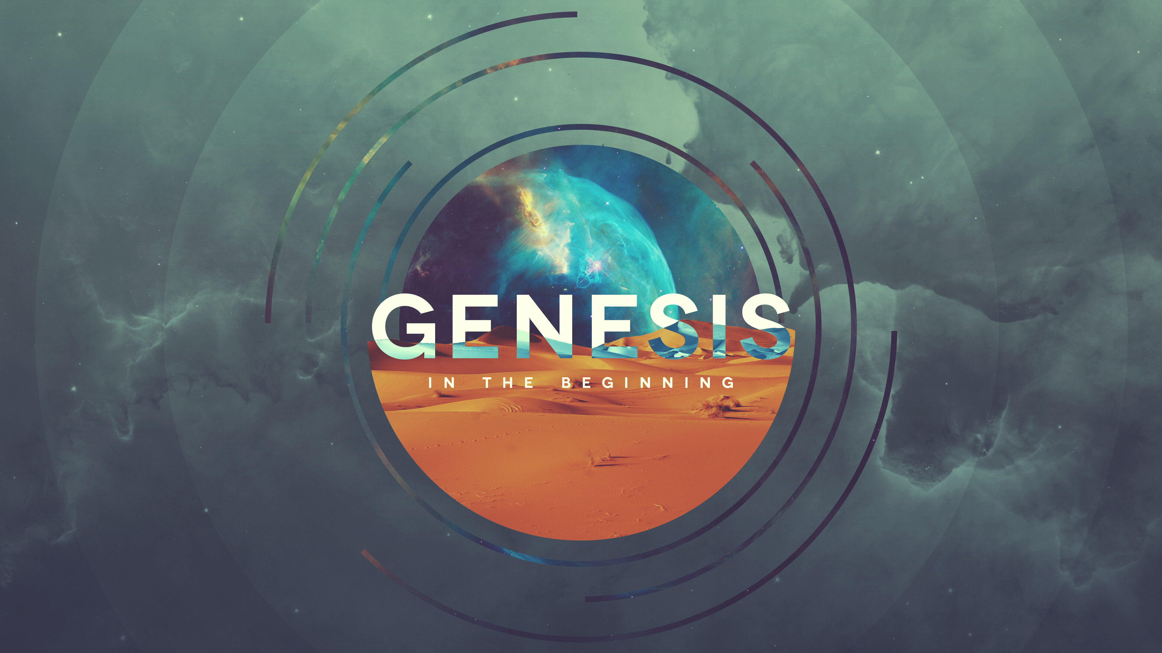 Going Where God Calls (Video) episode artwork