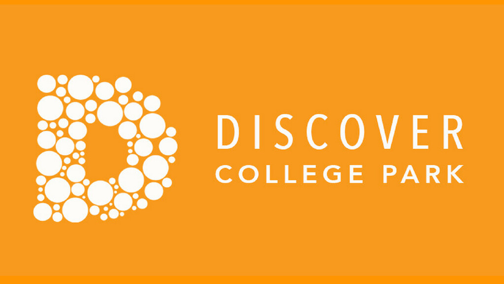DISCOVER College Park