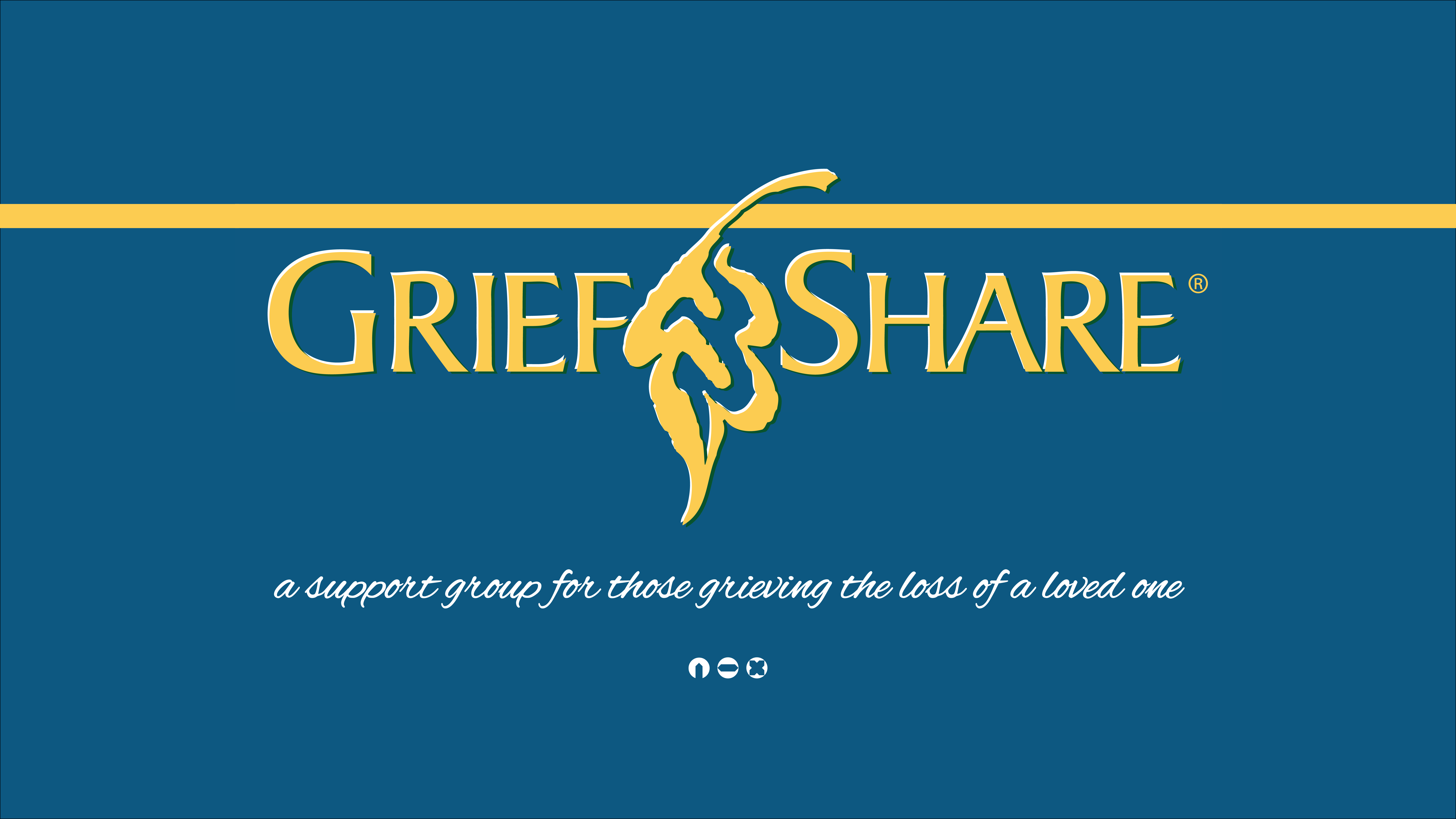 GriefShare