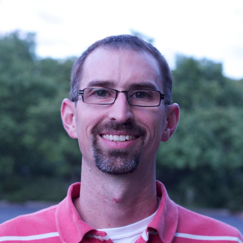 What to Expect FBC Durham