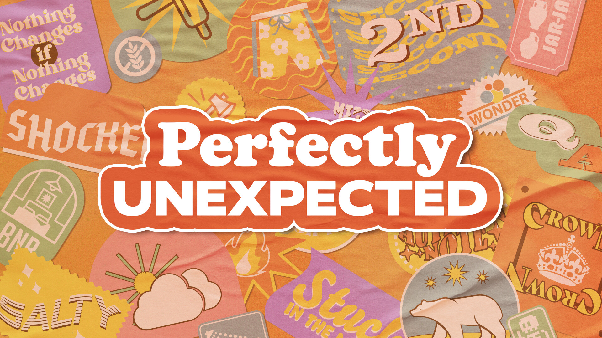 One Person Can Matter