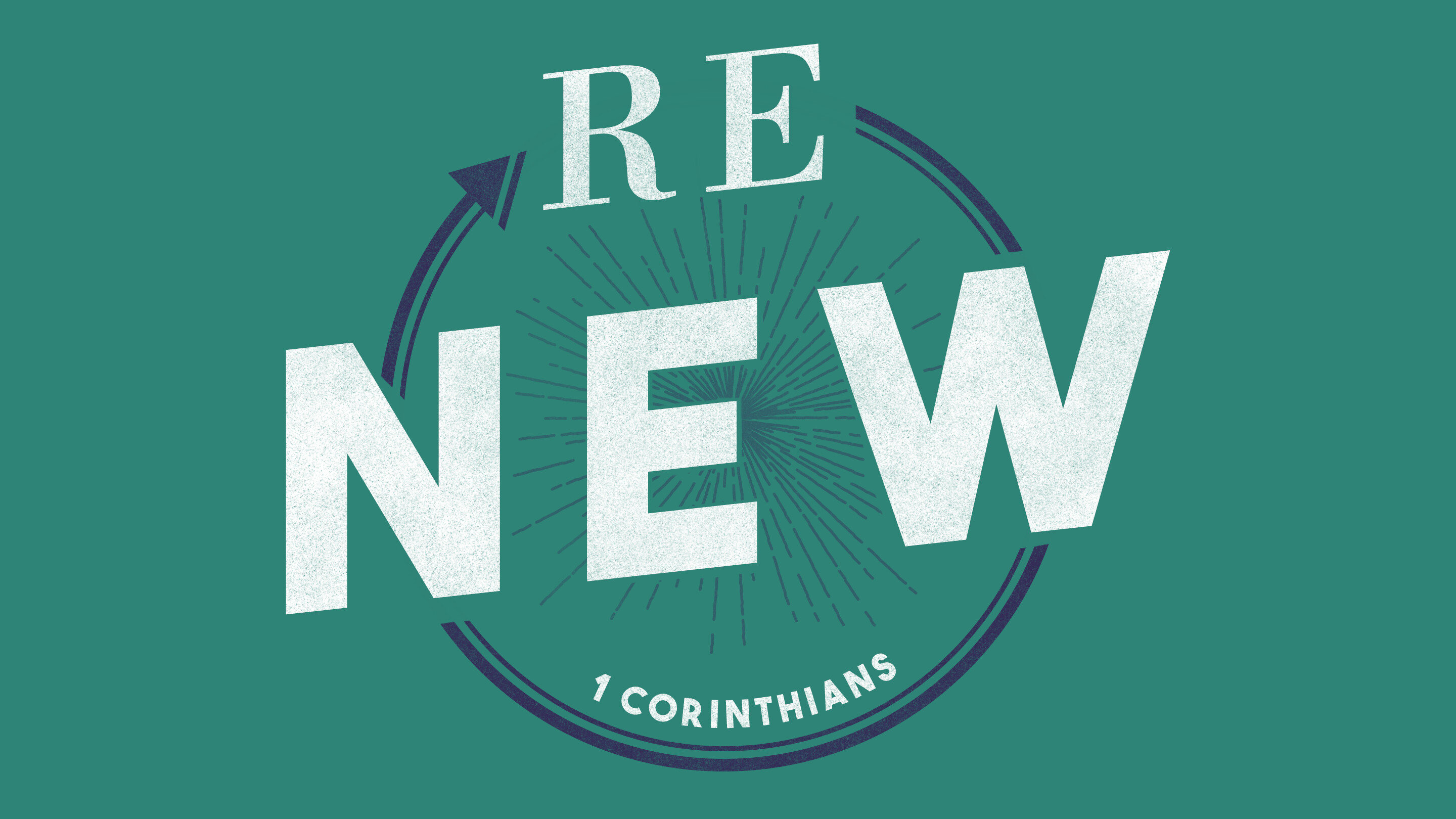 Who Moved the Stone?