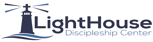 LightHouse Discipleship Center