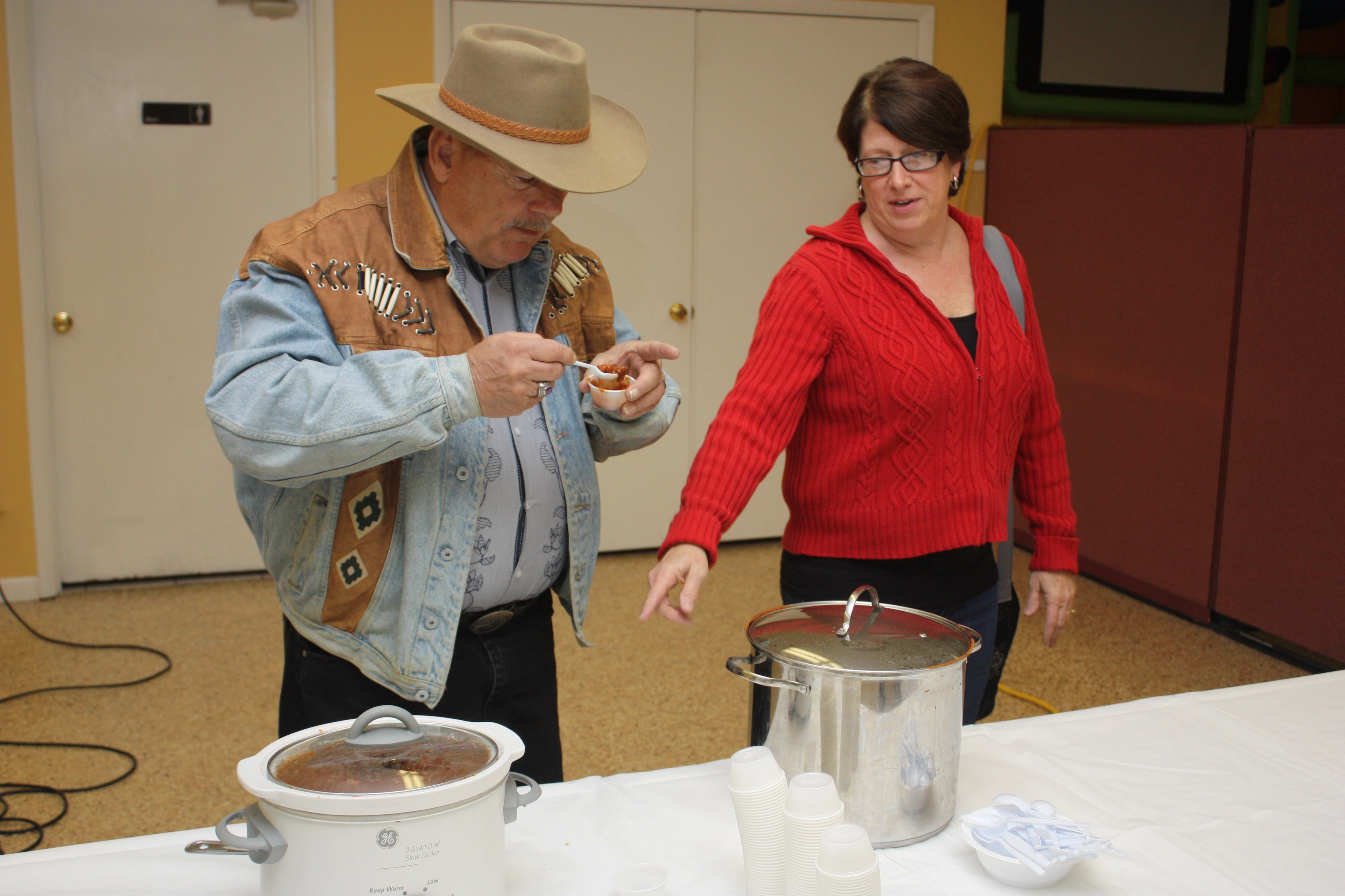 01-26-2014 Church 01