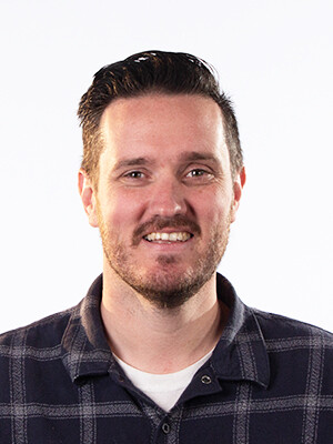 Profile image of Josh Uht