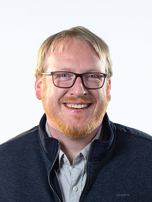 Profile image of Lucien Hughes