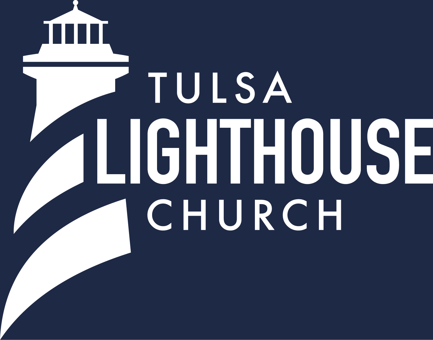 Tulsa Lighthouse Church