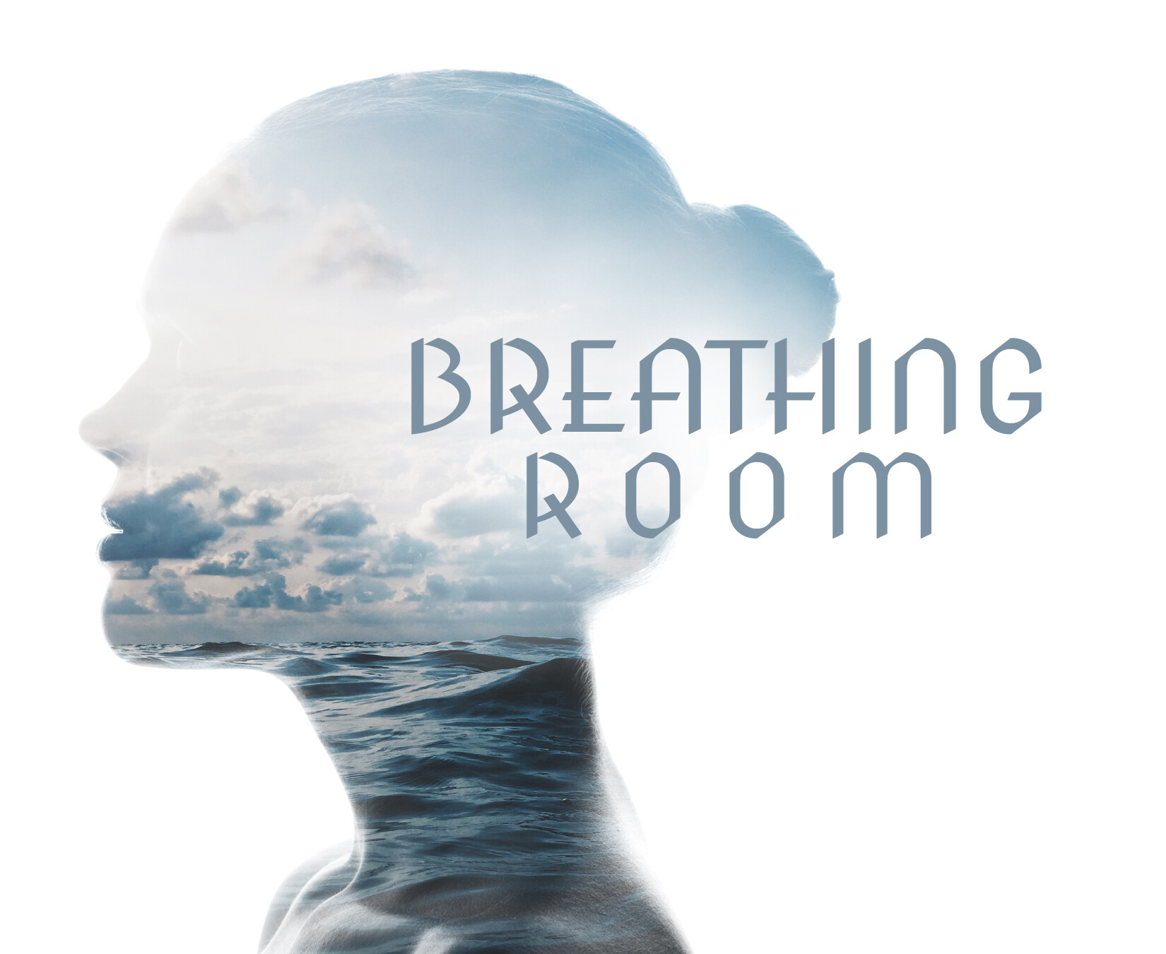 Breathing Room: One Morning Event for Moms
