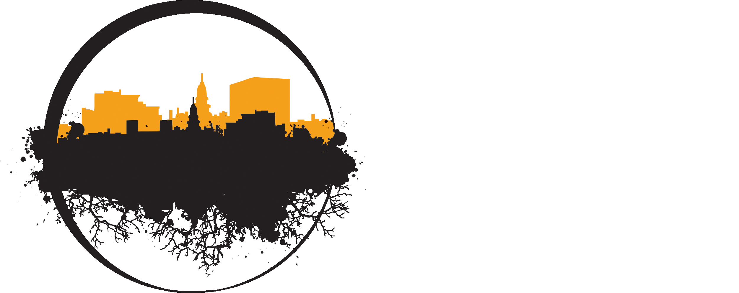 City of God Church | Lafayette