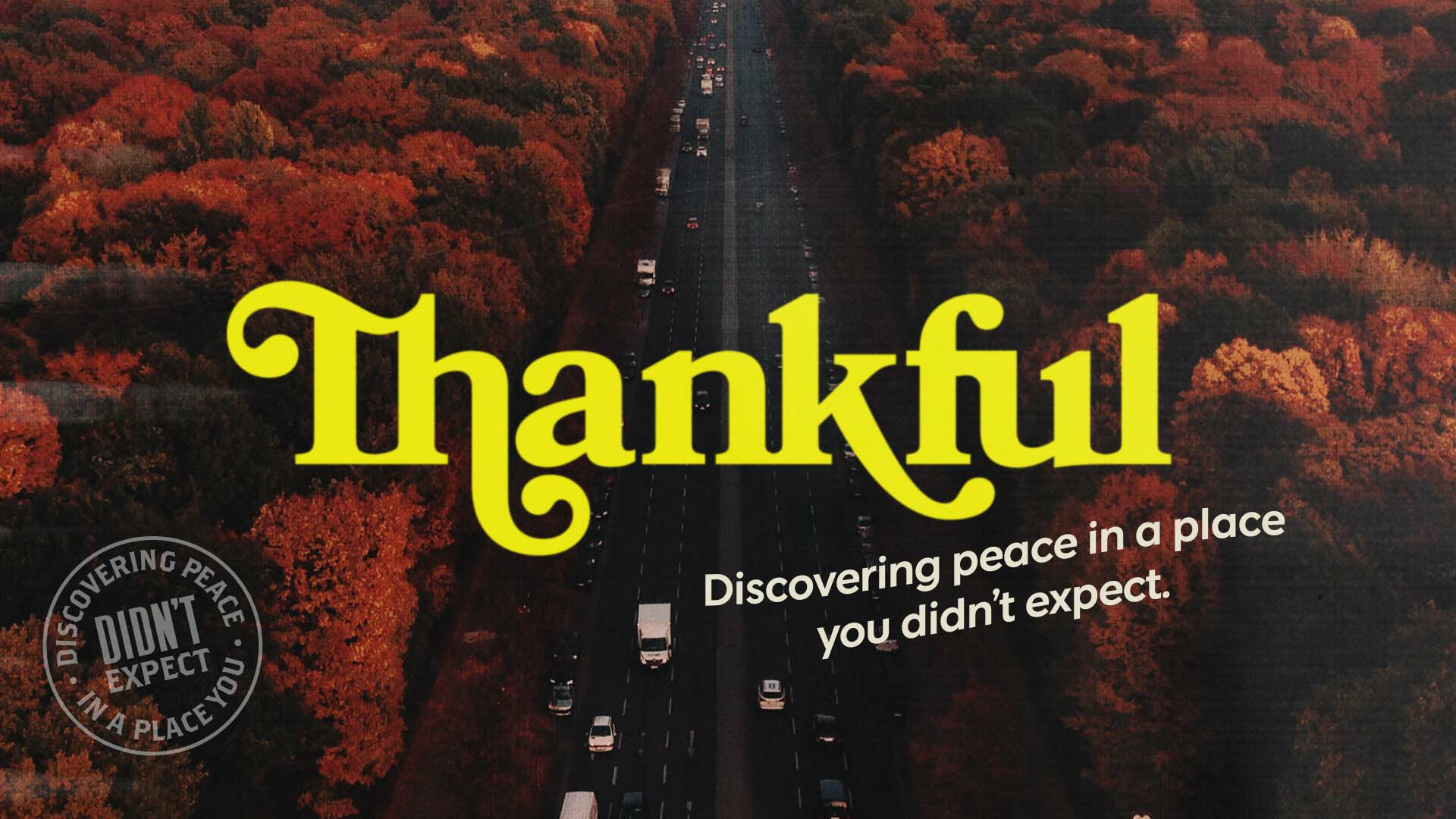 What Happens When We Praise?
