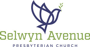 Selwyn Avenue Presbyterian