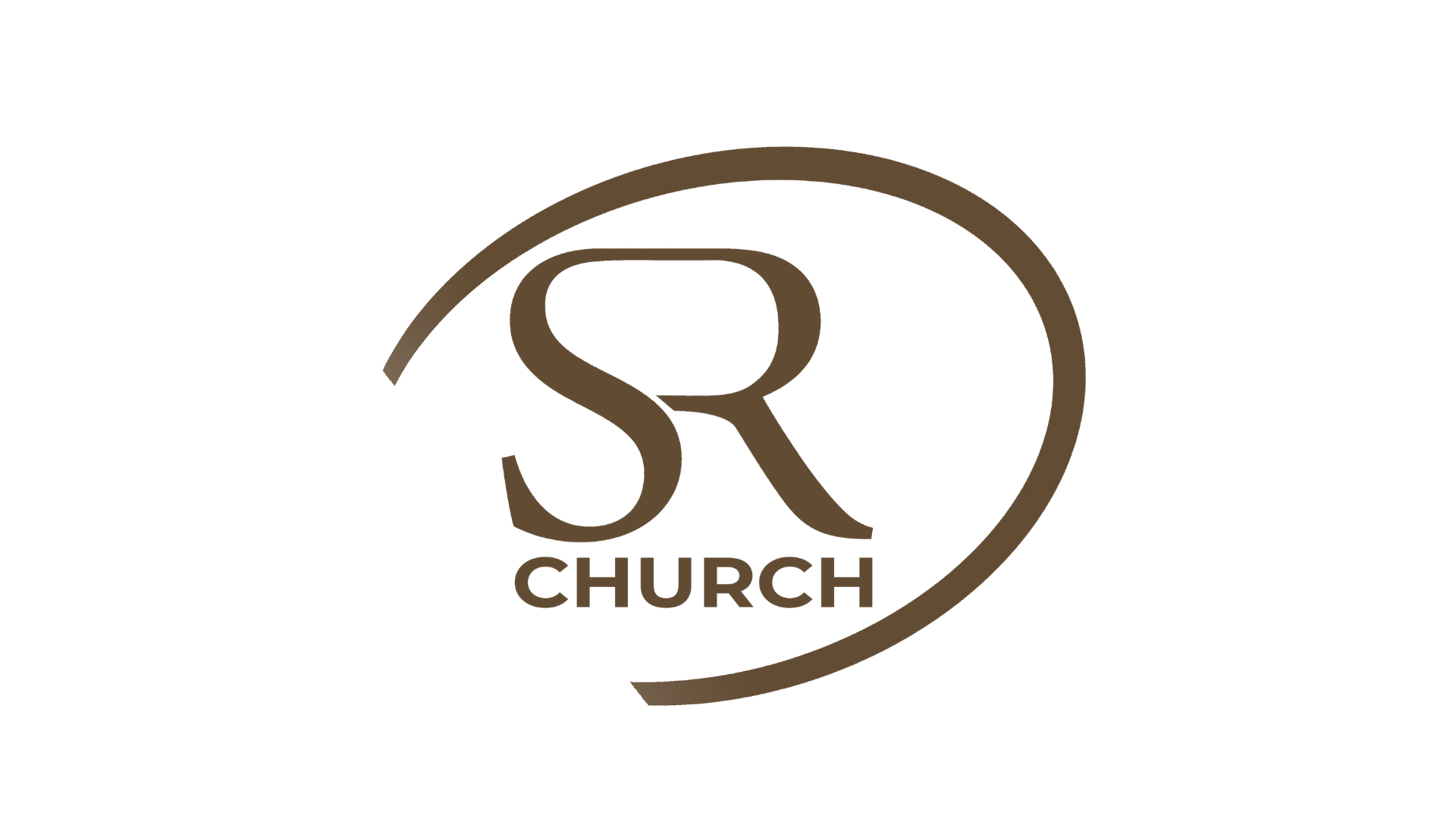 Solid Rock Church Sermons