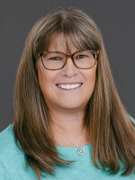 Profile image of Mary Edwards