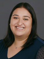 Profile image of Aida Andrade