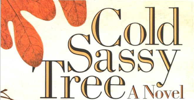4pm Messiah Book Group