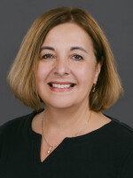 Profile image of Donna Mard
