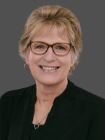 Profile image of Susan Rogers