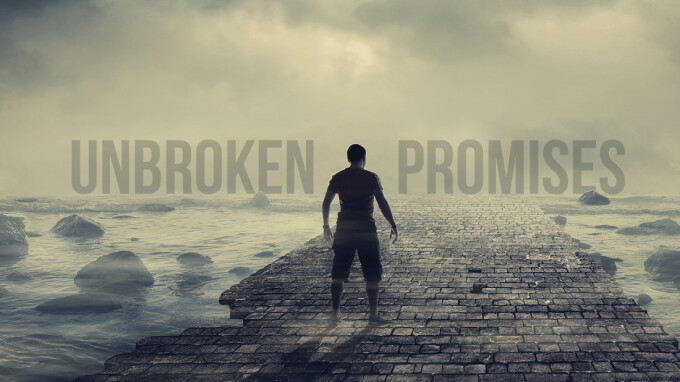 God Restores