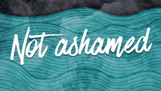 Why Baptism?