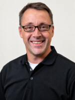 Profile image of Brian Kuhl