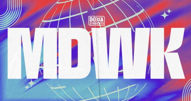 MDWK