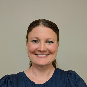 Lauren Craig
