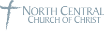 nccoc.org