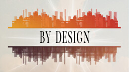 By Design