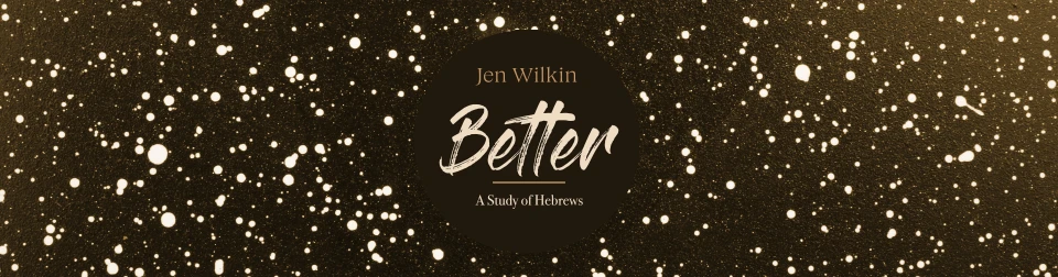 Better