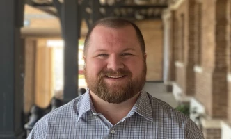 Profile image of Andrew Hassell