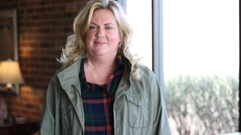 Core Stories 022: Susan