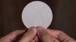 Distinctively Catholic