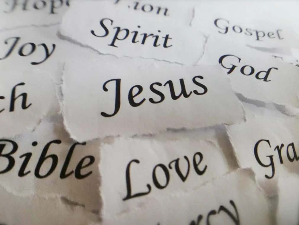 Promoting the Gospel