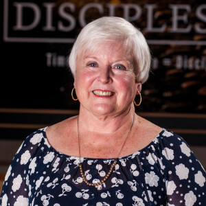Ilene Stubbs