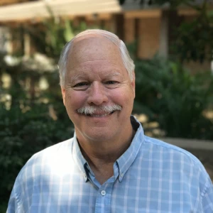 Jim McCarty