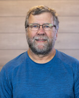 Steve