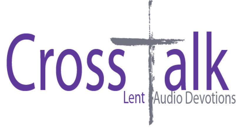 Crosstalk - March 24, 2022