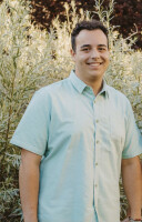 Profile image of Angelo Carlini