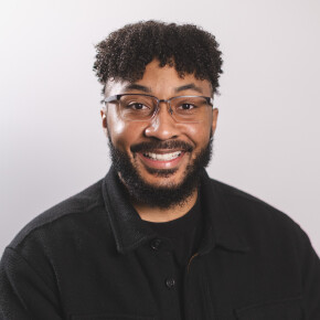 Profile image of Dante Lowe