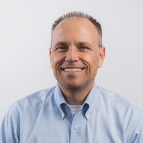 Profile image of Geoff  Enns