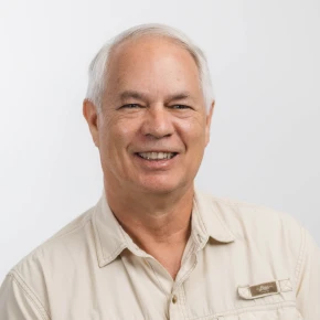 Profile image of Roger Gray